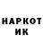 Марки NBOMe 1,8мг Spidery