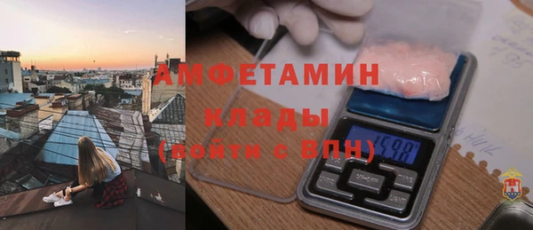 твердый Дмитриев