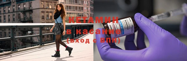 a pvp Вязьма