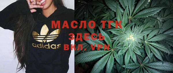 прущие крисы Щигры